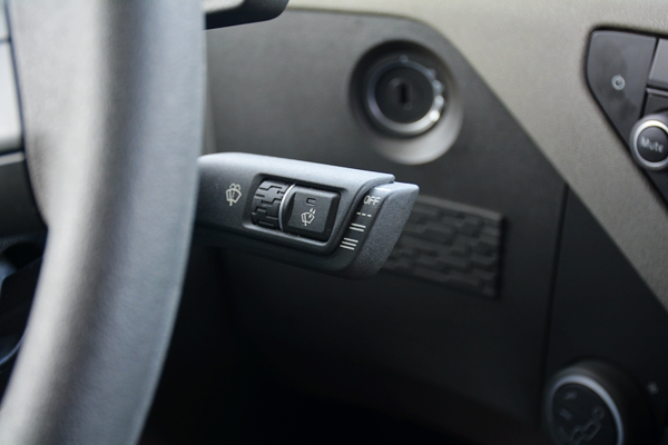 9 Ԅ(dng)ˢ_(ki)P(gun).jpg