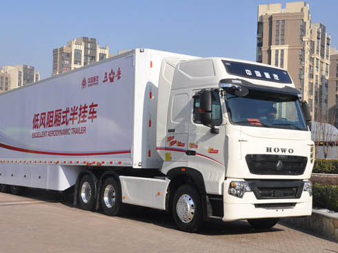  220VԴ+耳+๦ܷPСm