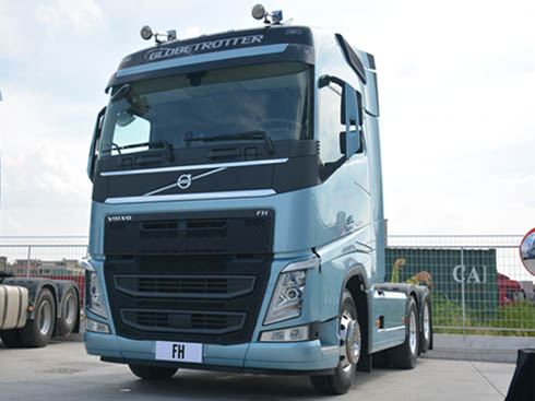 {(dio)ȫL;Aָ֠FH܇uy