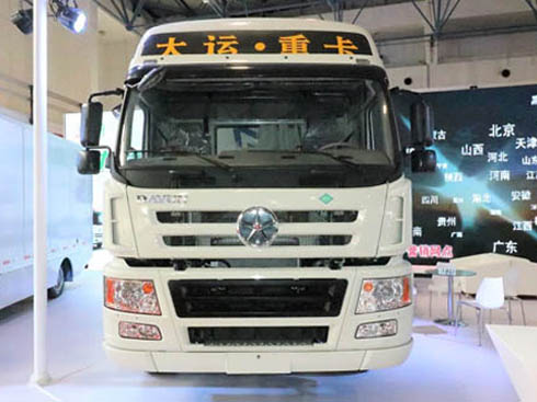 Ԕġ늄Ӡ܇I(lng)܊ؿ\E8