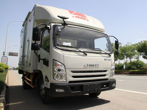 dpȫ½⏄PJ800HP߀ǰμ⃺