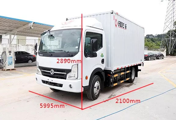 |L(fng)PEV350棩DĽB