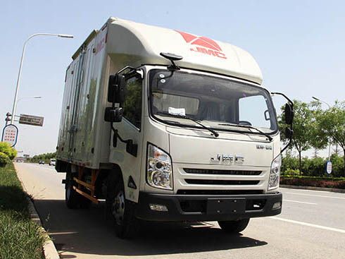 d߀pُ(gu)܇(ji)Դֵͣ