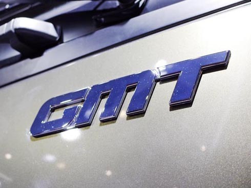 ״ؿ״ؿ״ؿ