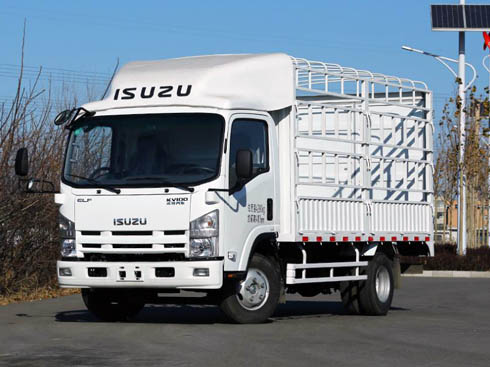 /ȫ ԇ{cʮKV100 DPF܇