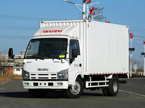 족 ԇ{cʮ100P DPF܇