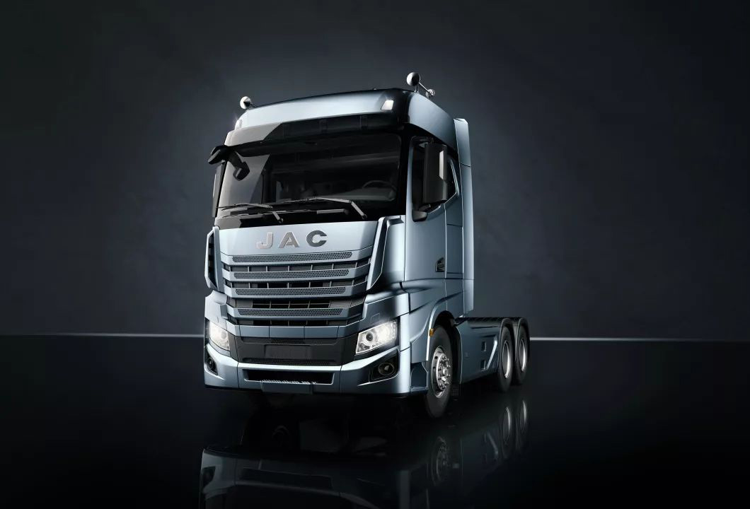 AMT񠖰l(f)K7^(zhn)