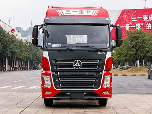  h(hun)ξx 2018ؿһ