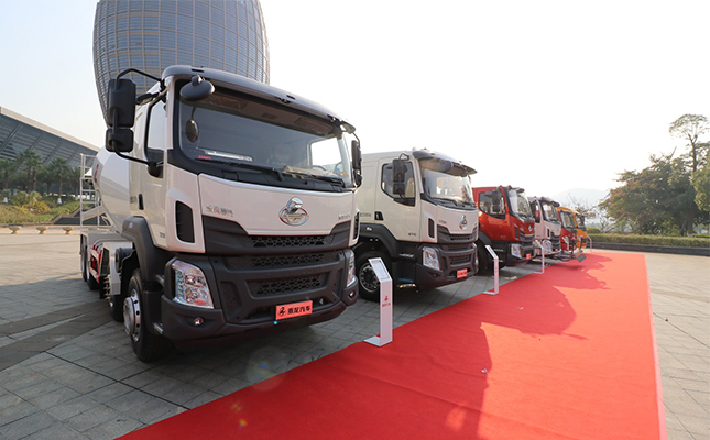 (wn) H7 2018QǡꇠI