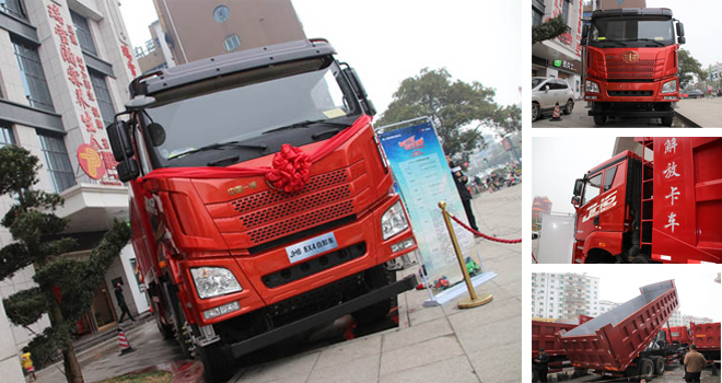 oB(ti)yuJH6 8X4ж܇ġаY