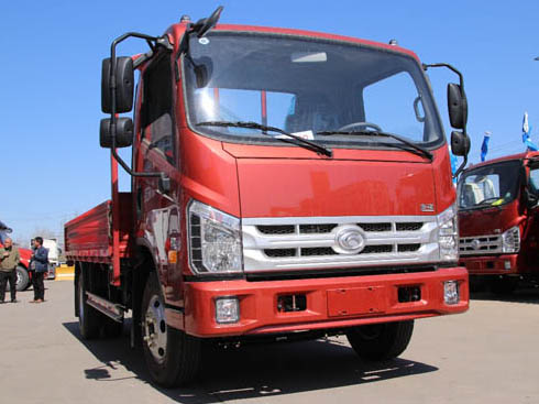 (chung)ÿ܇Ԕ⸣rH2p