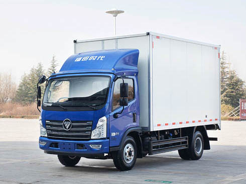 r(sh)pI(lng)T oB(ti)w(yn)r(sh)I(lng)