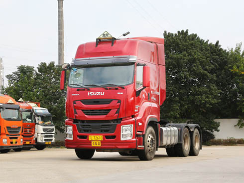 Ʒ|(zh)ɿ wcʮ⏾޿Σ\܇