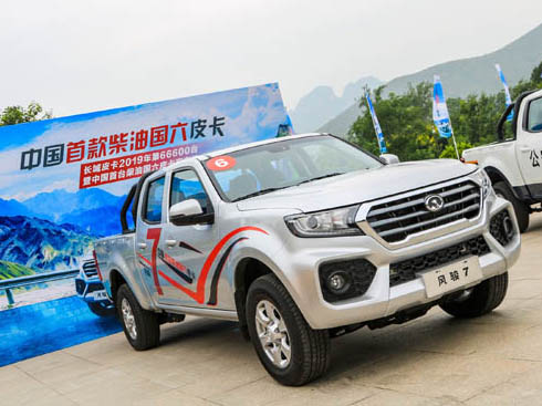 wЇ׿͇ƤL(fng)E7ԽҰ֮ 