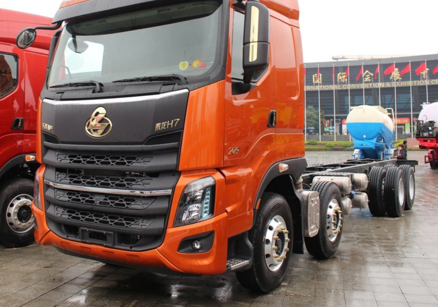 ܹ(ji)͵ĳH7Vʲôһ(yu)|(zh)Gͨ܇