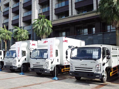 pӲȫڽp®a(chn)Ʒ