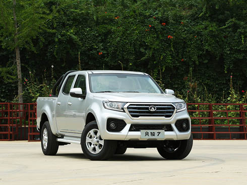 a(chn)Ƥ(bio)U ԇ{LL(fng)E7