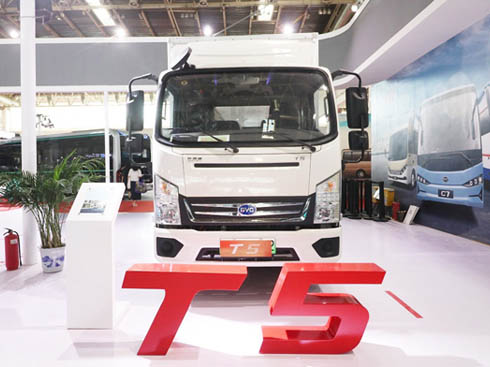 ۽؛\(yn) ȁ2019늄(dng)pT5Ԕ