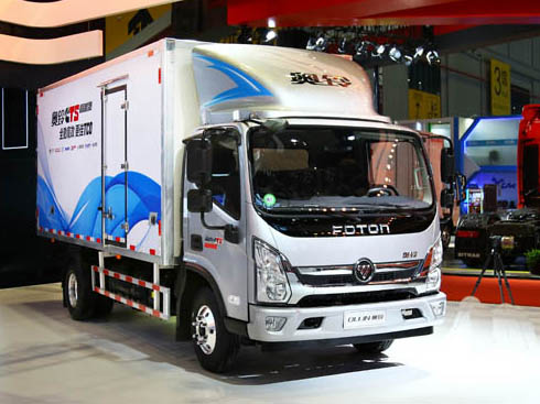 ߶pذը oB(ti)w(yn)WCTSԽ