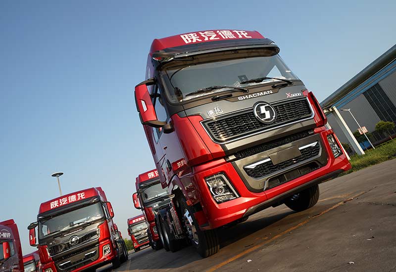 ³ĸ߶ؿX5000(sh)ģ؃H8.4