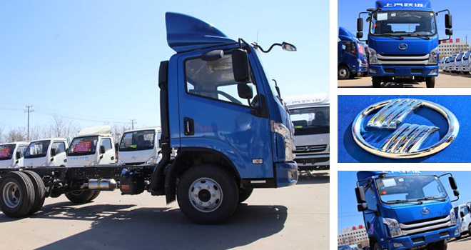 K^Ĵǻ(sh)SM(jn)ԽC500 Plus