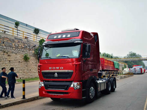 pbԔuT7H 440R64p܇