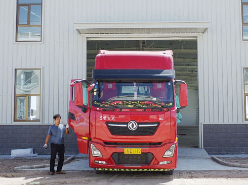 ٲһ(g)˵ؾɂ(g)˵