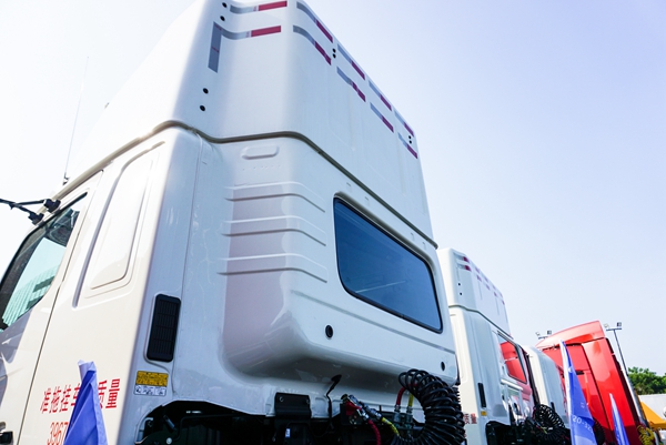 700ֵϵA(ch)MT (3).jpg