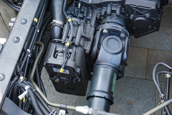 700ֵϵA(ch)MT (15).jpg