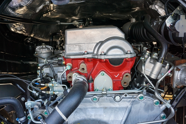 700ֵϵA(ch)MT (9).jpg