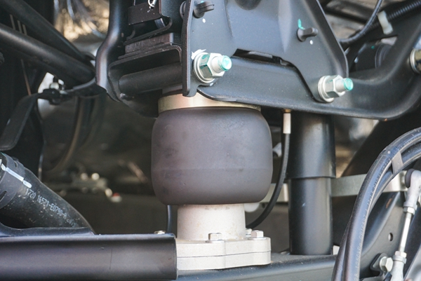 700ֵϵA(ch)MT (7).jpg