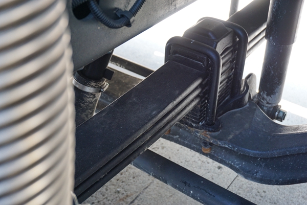 700ֵϵA(ch)MT (19).jpg