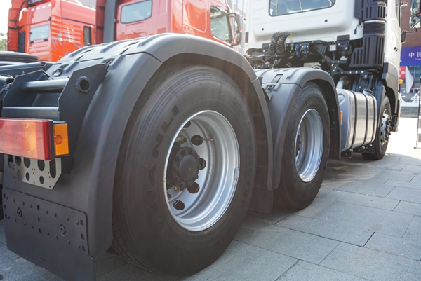 700ֵϵA(ch)MT (18).jpg