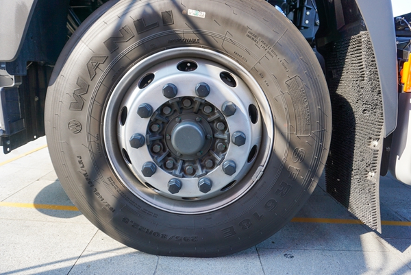 700ֵϵA(ch)MT (16).jpg