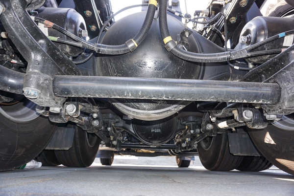 700ֵϵA(ch)MT (17).jpg