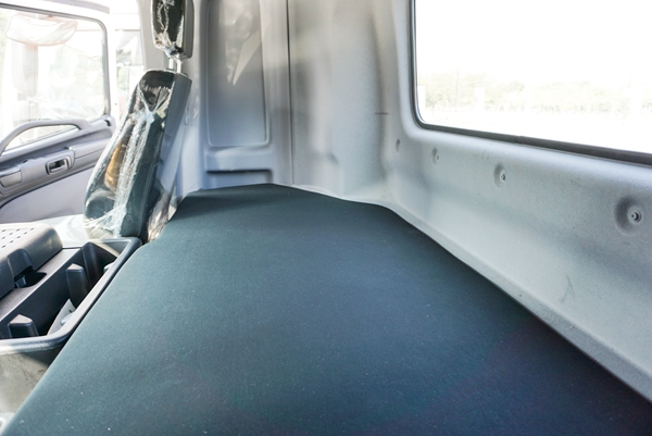 700ֵϵA(ch)MT (5).jpg