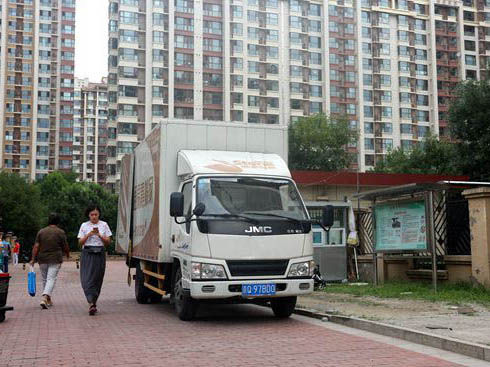 @(g)˾C(j)̫䣺_(d)14Сr(sh)܇o(j)(sh) 