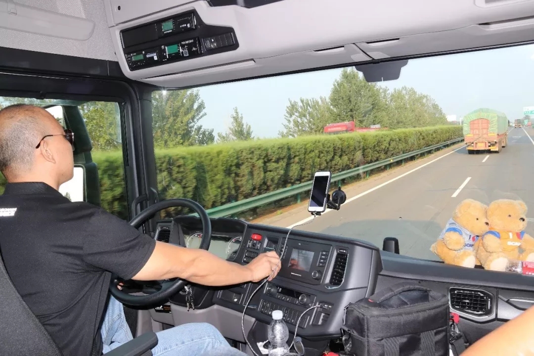 һ·ϳL(fng)(li)(qun)ýw܇ʲô飿