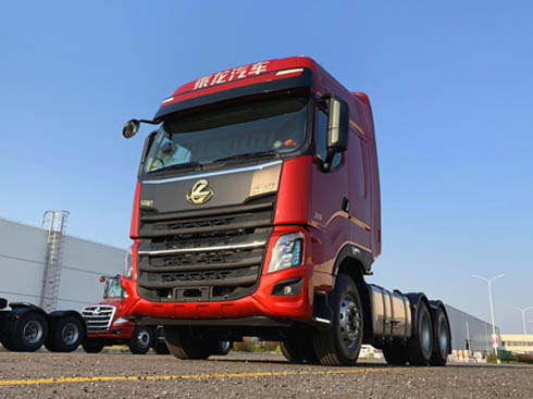 270f(wn)vH7(gu)͠܇Ԕ