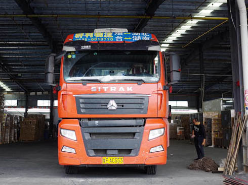 ǵ¿܇ƪ|˦\(yn)ݔ(sh)(qing)(sh)