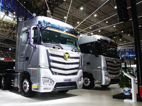 ˹X(dng)ZF׃ Wɾ͡r(sh)ӡ