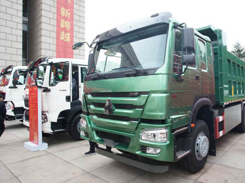 GˁuDHOWO 7늻(dng)ж܇