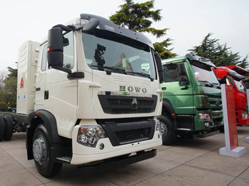 жTX5 64늄ӭh(hun)l(wi)܇oB(ti)yu