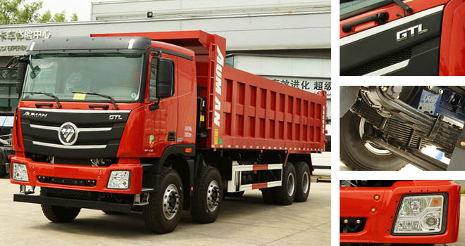 dҾޟo(w) (sh)ĚWGTLж܇