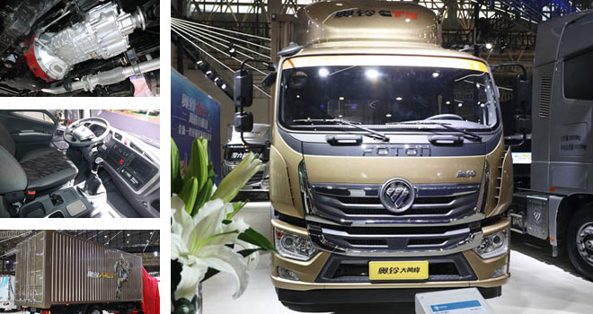 ҕlpӯ Ҏ(gu) W⏴S䌍(sh)ɾ͡п 