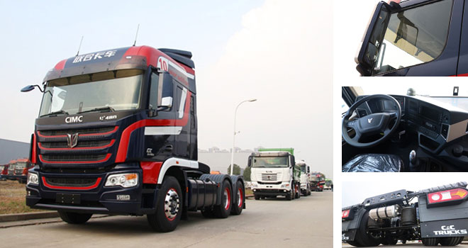 ҕlԄ(dng)+Ց (lin)Ͽ܇ʮ桱Ч