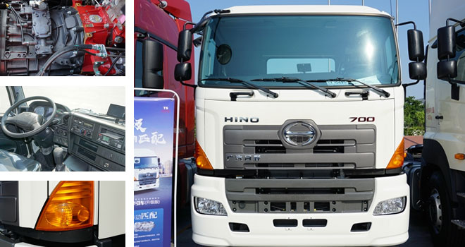 ֮x;ҲIY܇(sh)ďVҰ700ƽ픠܇