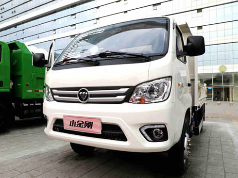 (chung)ЧСx̽С