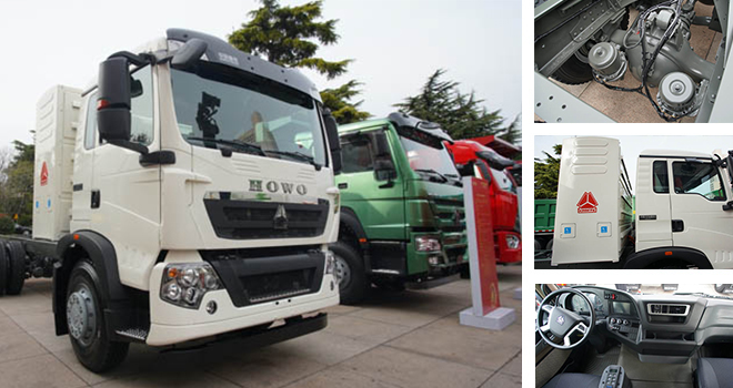 жTX5 64늄(dng)h(hun)l(wi)܇oB(ti)yu(png)