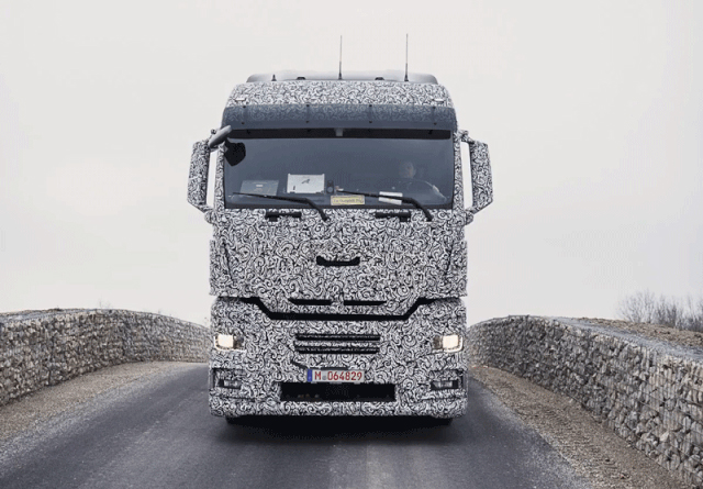  | 500f+·y¡{(jng)vʲô